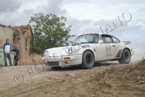 DME_3179.JPG